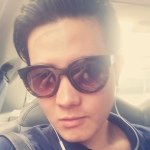 Anson.Zhang - @anson.z - Instagram