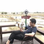 Anson~~zhang - @ansonzhang8838 - Instagram