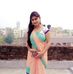 Ansu Singh - Facebook