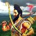 Ansu Singh - Facebook