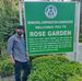 Ansu Singh - Facebook