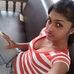 Ansu Singh - Facebook