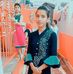 Ansu Singh - Facebook