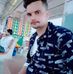 Ansu Singh - Facebook