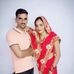 Ansu Singh - Facebook