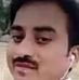 Ansu Singh - Facebook
