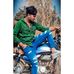 Ansu Singh - Facebook