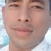 Ansu Singh - Facebook