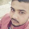 Ansu Singh - @ansusingh9 - TikTok