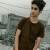Ansu Singh - @ansusingh758 - TikTok