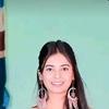 𝓪𝓷𝓼𝓾 𝓼𝓲𝓷𝓰𝓱 - @mamtapatel3739 - TikTok