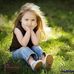Ansu Singh - Facebook