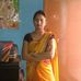 Ansu Singh - Facebook
