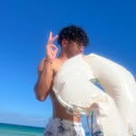 Ant - @ant.carrasquillo15 - Instagram