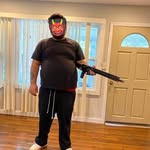 Ant Carr - @atlanta20042004 - Instagram