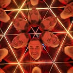 Ant Carr - @shine_protect101 - Instagram