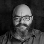 Ant Carr - @photonatical - Instagram