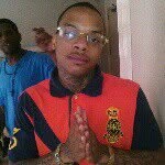 Ant Carr - @lilantswaggmoney - Instagram
