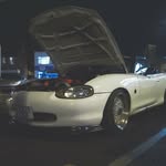 Ant Carr - @c.a.e.autos - Instagram