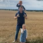 Ant Carr - @antcarr - Instagram