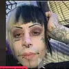 Ant Carr - @ant.carr2 - TikTok