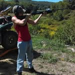 ant carr - @_ant_carr - Instagram