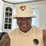Ant Carr - @ant44179 - Instagram