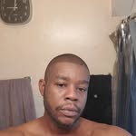 Ant Carr - @antbankscarr - Instagram