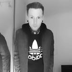 Ant Carr - @cee.a.double.ar - Instagram