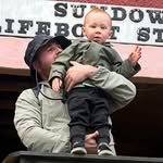 Ant Carr - @antcarrrr - Instagram