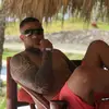 Ant Carr - @15negro35 - TikTok