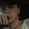 antcarr28 - @anthonycarr28 - TikTok