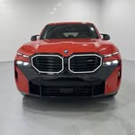 ANTCAR.RU  АВТО МАРКЕТПЛЕЙС - @antcar.ru - Instagram