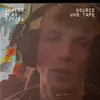 Anthony - @antcarr421 - TikTok