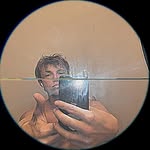 Anthony Carr - @antcarr420 - Instagram