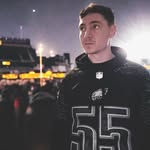 Anthony D. Carr - @ant_carr - Instagram