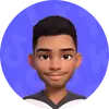 Anthony G Carrillo - @ant.carr - TikTok