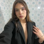 antía - @antcarreira - Instagram