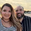 Antlynz Carr - @antcarr3 - TikTok