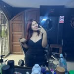 Antonella Carril - @ant_carril26 - Instagram