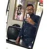 Antonio Carranza - @antcarr104 - TikTok