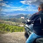 Antonio Carrasco - @antcarr311 - Instagram
