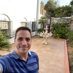 Antonio Carrera - @antcarrera - Instagram