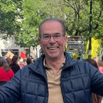 Antônio Carrilho - @antcarrilho - Instagram