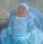 Antonio Carrizales - Facebook