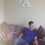 Antony Carrington - @ant_carrington - Instagram