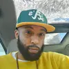 AntsofunnyNC - @antcarr24 - TikTok