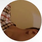 Gael Antt - @antcarrs - Instagram