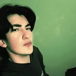 𝓣𝓸𝓷𝔂 - @ant.carrizo_ - Instagram