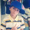 Ant - @antclark000 - TikTok